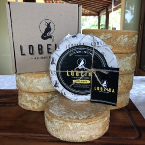 Queijo extra cura 90 dias